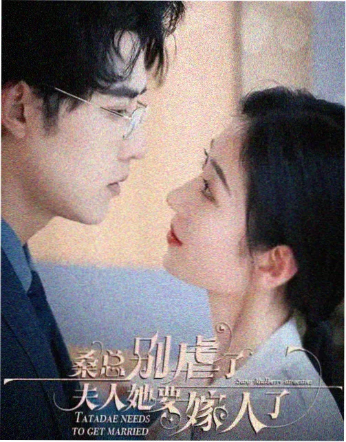 午夜剧场在线观看灯火未眠