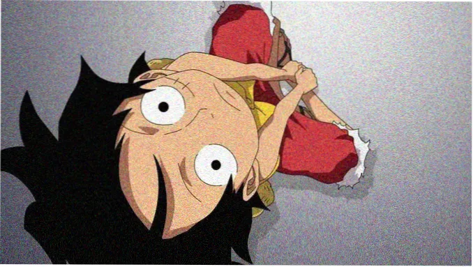 午夜综艺免费观看入口
